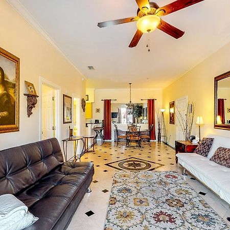 South Walton Condos II Inlet Beach Dış mekan fotoğraf
