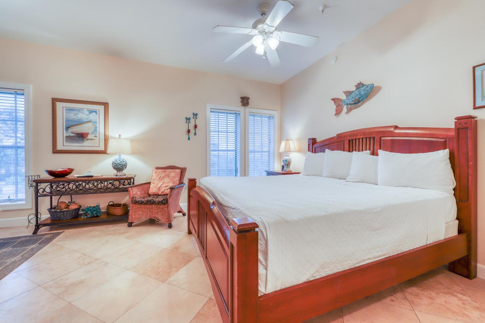 South Walton Condos II Inlet Beach Oda fotoğraf